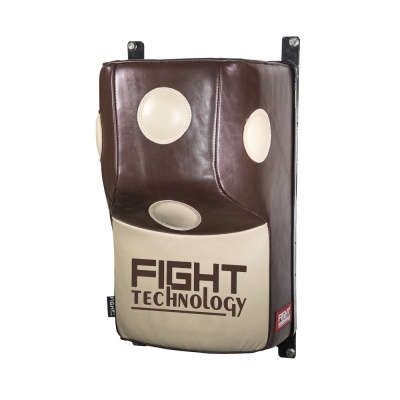    Fighttech Custom Wall Bag WB1  -      - "  "