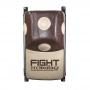   Fighttech Custom Wall Bag WB1 