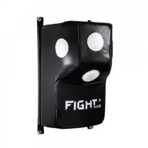    Fighttech Wall Bag WB1
