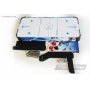   5  Start Line Play Compact Ice SLP-2014FL