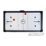   7  Start Line Play Pro Ice SLP-3508ES