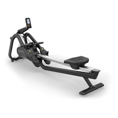     Matrix New Rower -      - "  "
