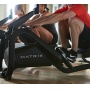    Matrix New Rower