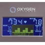   Oxygen GX-65FD HRC+
