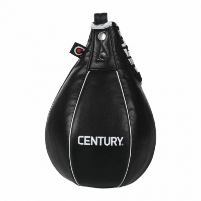    Century Speed Bag 108731 -      - "  "