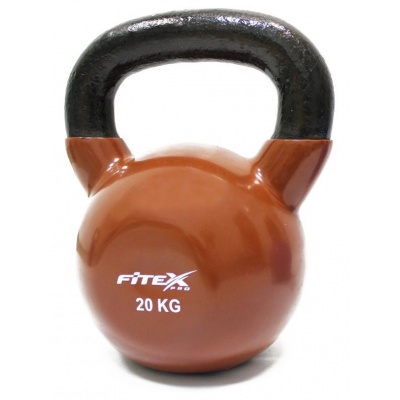  Fitex Pro FTX2201-20 -      - "  "