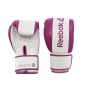    10 Reebok Retail Boxing Gloves