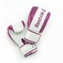    10 Reebok Retail Boxing Gloves