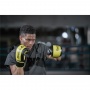    12 Reebok Retail Boxing Gloves