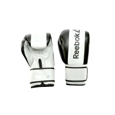   Reebok Retail Boxing Gloves -      - "  "
