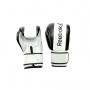    14 Reebok Retail Boxing Gloves