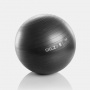      SKLZ Pro Stability Ball
