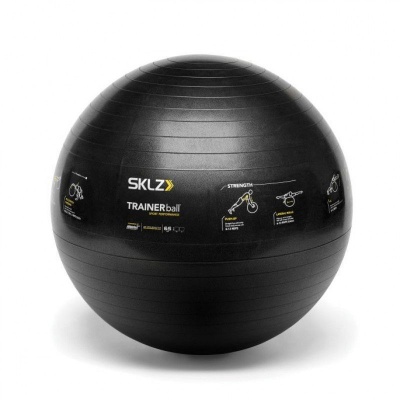   SKLZ Trainer Ball Sport Performance -      - "  "