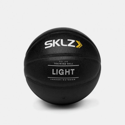   SKLZ Light Weight Control Basketball -      - "  "