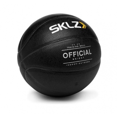   SKLZ Official Weight Control Basketball -      - "  "