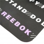     Reebok Headstand