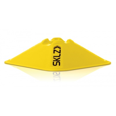  SKLZ Pro Training Agility Cones -      - "  "