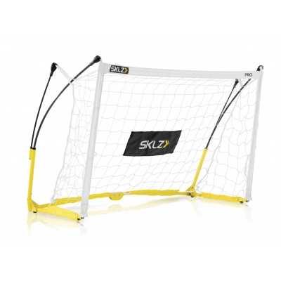   SKLZ Pro Training Goal Q53P-001 -      - "  "
