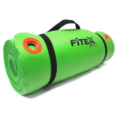    Fitex Pro FTX-9004 -      - "  "