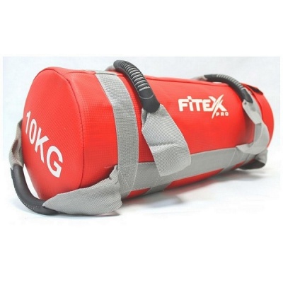  Fitex Pro FTX-1650-10 -      - "  "