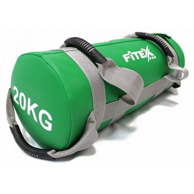  Fitex Pro FTX-1650-20 -      - "  "