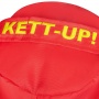 -  Kett-Up KU24R