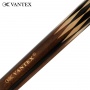   2PC  Vantex 09925  6