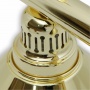  Fortuna Billiard Equipment Prestige Golden 2 
