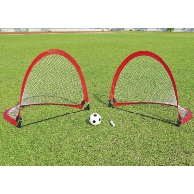   DFC Foldable Soccer GOAL5219A -      - "  "