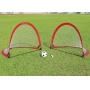    DFC Foldable Soccer GOAL5219A