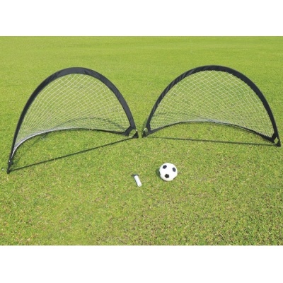   DFC Foldable Soccer GOAL6219A -      - "  "