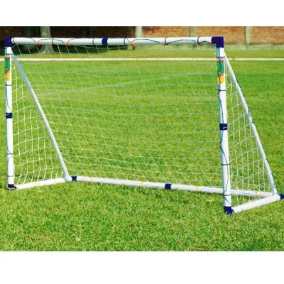   DFC 6ft Deluxe Soccer GOAL180A -      - "  "