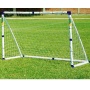   DFC 6ft Deluxe Soccer GOAL180A