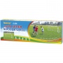   DFC 8ft Super Soccer GOAL250A