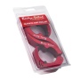     () Body Solid Roepke BSTROC-RED