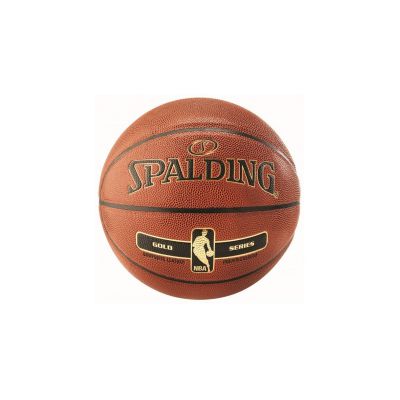   Spalding NBA Gold -      - "  "