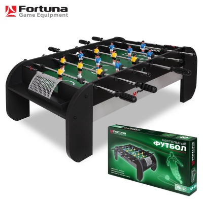   Fortuna Game Equipment FD-35  975435  -      - "  "