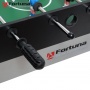  /   Fortuna Game Equipment FD-35  975435 