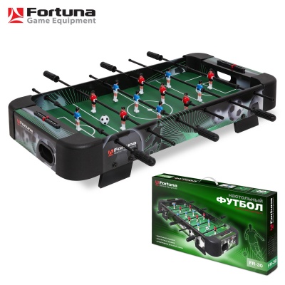   Fortuna Game Equipment FR-30 834015  -      - "  "