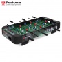   Fortuna Game Equipment FR-30 834015 