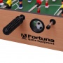      Fortuna Game Equipment Junior FD-31 693724 