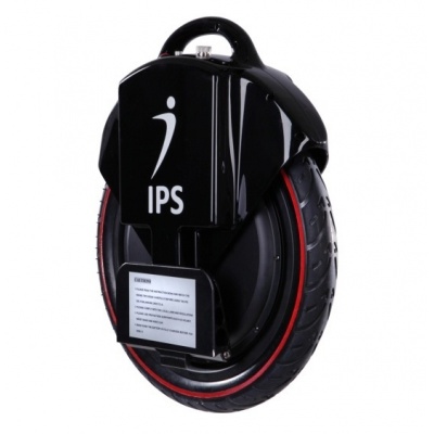  IPS 111 Black -      - "  "