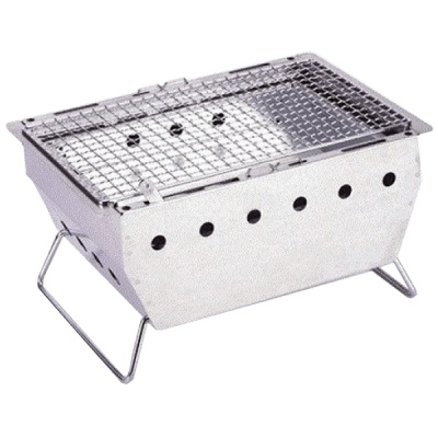  Fire-Maple Adjust Charcoal Grill 960 -      - "  "