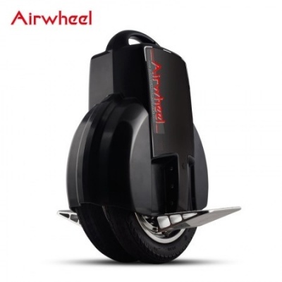  Airwheel Q3 170 -      - "  "