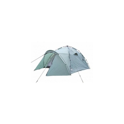   Campack-Tent Alpine Expedition 3,  -      - "  "