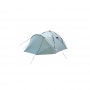     Campack-Tent Alpine Expedition 3, 