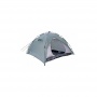      Campack-Tent Alpine Expedition 3, 