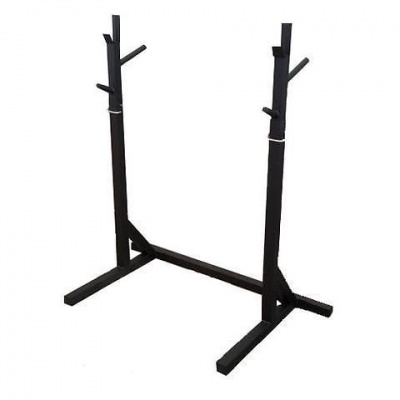    Grome Fitness BR-112 -      - "  "