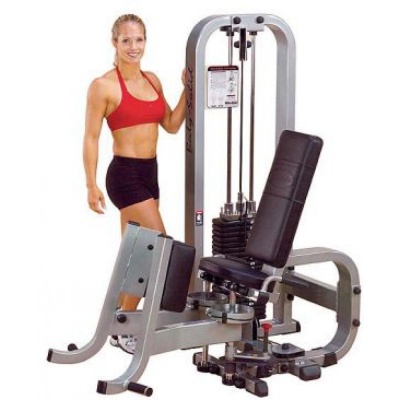   Body Solid ST-1100 G -      - "  "