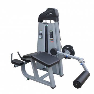     Grome Fitness AXD-5001 A -      - "  "